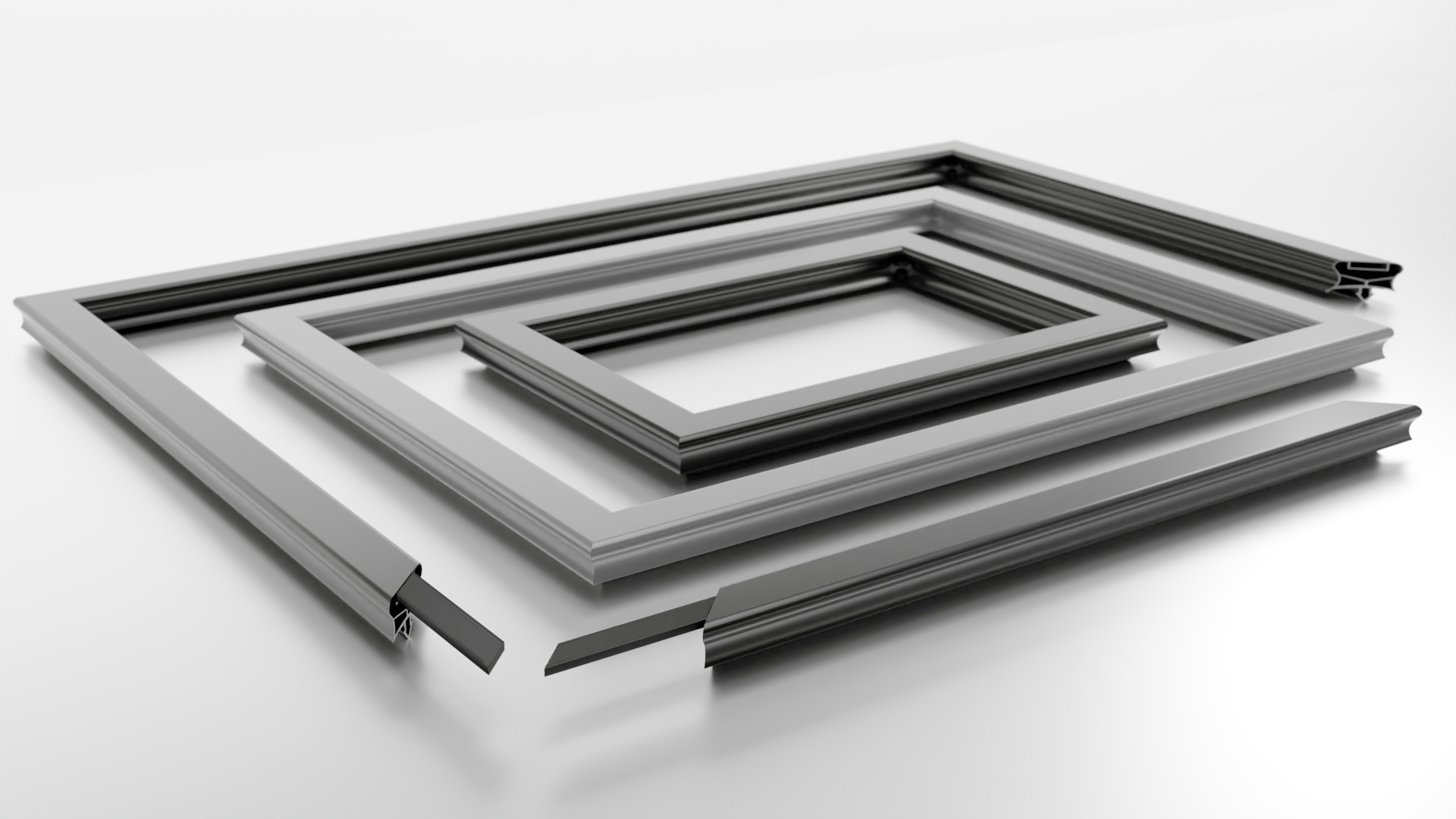 STERN Cooling Systems - Imagen 5