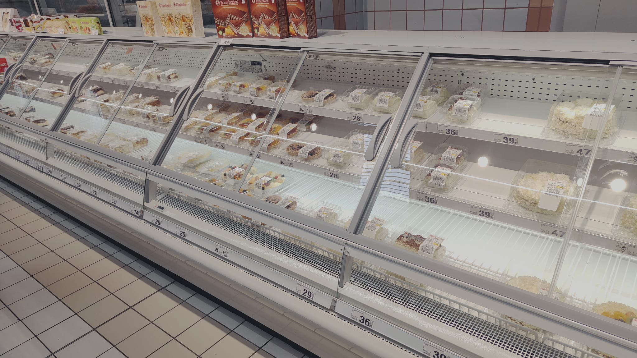 STERN Cooling Systems - Imagen 2